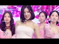 DANCE ON - ALICE [Music Bank] | KBS WORLD TV 221202