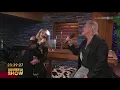 Bonnie Tyler & Johnny Logan - Total eclipse of the heart