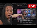 OBS STUDIO STREAMER BOT MULTISTREAM AITUM AFFILIATE