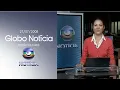 Download Lagu [Globo Notícia] Edição da tarde - Domingo | Rede Globo (27/07/2008)