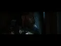 Download Lagu The Creator (2023) Scene | Radiohead - Everything In Its Right Place