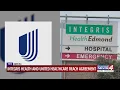 INTEGRIS Health and United Healthcare reach agreement