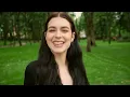 Shame, Shame, Shame - Shirley & Company (by Shut Up & Kiss Me!)