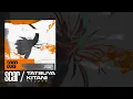 Scar (Lyric Video) / Tatsuya Kitani