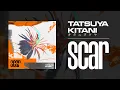 Download Lagu スカー (Lyric Video) / キタニタツヤ - Scar (Lyric Video) / Tatsuya Kitani