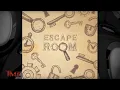 TMZ On Demand Al Pacino Takes Ex Beverly D Angelo And Twin Kids To An Escape Room 23