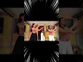 Download Lagu DAYANG BINTANG//TRADITIONAL DANCE #DAYAK.