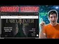 Modesees Review 2026 Is Modesees com Legit or Scam Honest Clothing Store Haul
