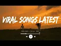 Download Lagu Viral songs latest ~ Top Songs Spotify 2024 - Trending Tiktok songs 2024 (Playlist Mix Hits)