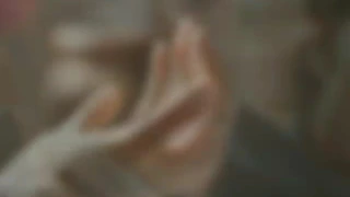 الى من سأبكي اذا ما رحلت فراق بدون موسيقى  الى من سأبكي اذا ما رحلت فراق بدون موسيقى