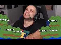 Erobb confesses to his chat