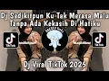 Download Lagu DJ SEDIKITPUN KU TAK MERASA MALU - DJ JOMBLO HAPPY X GUCCI GANG VIRAL TIKTOK 2025 !!