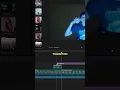 The BEST EFFECTS to use in CAPCUT! #tutorial #capcut #capcuttutorial