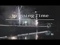 Crossing Time - The Wheeling Suspension Bridge