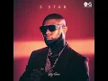 King Promise   Terminator Official Audio ft  Young Jonn