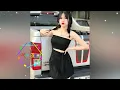 Download Lagu #DJ REMIX TIKTOK ( 2023 ) 🥰😛😉🎧🔊🎶☑️