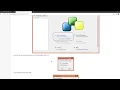 Codelite Wiki Quickstart Hello World CPP C