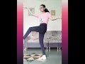Download Lagu Param Sundari-Mimi | Kriti and Pankaj | Choreography by sunidhi |