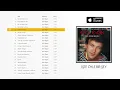 Etme Eyleme - Erol Evgin