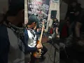 Download Lagu Oligarkill - panjang umur street punks @live studio gigs kepanjen