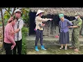 Download Lagu Tieu Nha has found the chicken the culprit was arrested - CEO Hai overcame economic difficulties