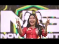 Download Lagu NOVI SASMITA  - PERGI PAGI PULANG PAGI