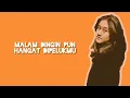 Download Lagu Keisya Levronka - Lagu Untuk Hari Ini (Lirik)