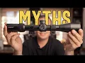 Lagu 7 Scope Myths Most Shooters Believe