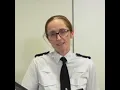 Police Statement Sparks More Questions About Epsom