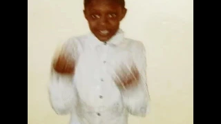 كليب طه نور الدنيا أداء مارية عمر 