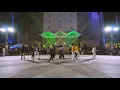 Sean Paul - We Be Burnin' (Recognize It) | Loy Krathong 2021 Performance | KU DANCE CLUB
