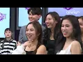 《全民造星IV》濃度100%！GTB魅力如泉湧！Alice Karen送上《怎麼可以食兔兔》