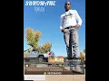 Download Lagu Sbhomane - Iqhude