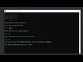 Compound Interest Calculator in C with source code Source Code Projects