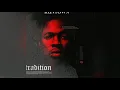 Runtown - Emotions Instrumental Reprod. by Eazibitz