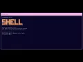 Bypass Terminal Python Web Source Code Review Challenge