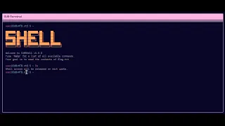 Bypass Terminal Python Web Source Code Review Challenge