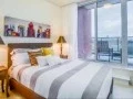 FOR LEASE 418-170 Sumach St 2 995 Furnished Regent Park
