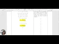 Sustentacion Tarea 4 Ejercicio 3
