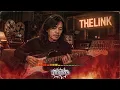 **🎸 MUNAJAT CINTA – THE ROCK BLUES VERSION