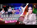 Download Lagu Alvi Ananta Ft. TNC7 Music - Aku CInta Padamu (Official MV)