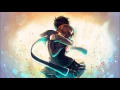 Matthew Koma   Hard To Love Niko The Kid Remix