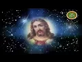 Download Lagu Karuna Leni Lokamalo | Naa Pranamaa | Jesus Songs In Tamil | Tamil Christian Songs