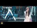 Download Lagu Alan Walker Style || Stranger Background Music