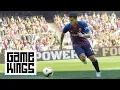 Download Lagu Pro Evolution Soccer 2019 Preview: “Kan PES de strijd aan met gigant FIFA?”