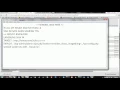 Exploit Riveslider By SengkeL