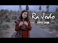 Ra Jodo - Jean Cover ( Rapx )