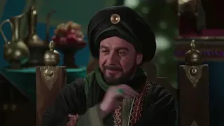 المناظرة الكاملة للإمام الرضا عليه السلام مع أهل الملل والنحل 