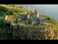 Download Lagu Vangelis - Monastery Of La Rabida