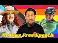 Download Lagu Trans Employee Fired from Yosemite | The WHOLE Story